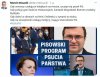 Pisowski Program Psucia Państwa