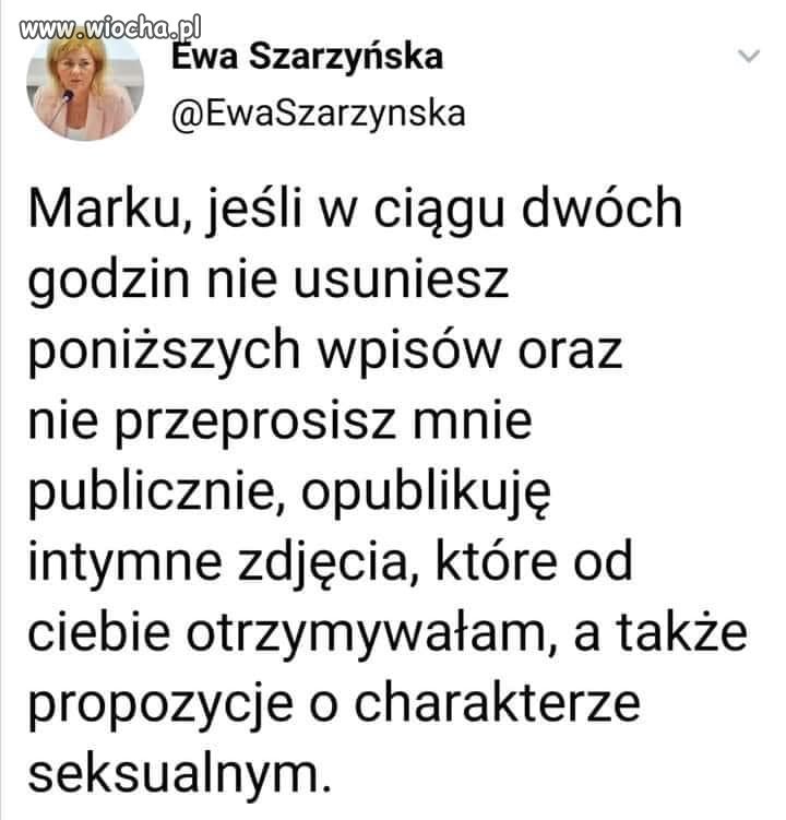 Riposta