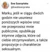 Riposta