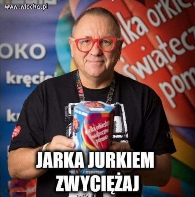 Tyle w temacie