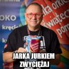 Tyle w temacie