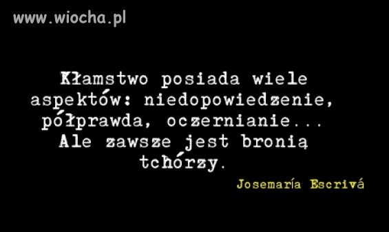 Prawda