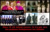 Za taką kasę mogą bez problemu funkcjonować bez kibiców