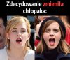 Ciekawe, po czym to poznać ?