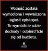 Tak niedzielnie