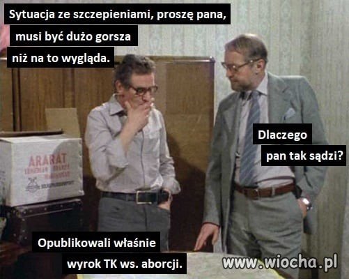 Tytuł zbędny