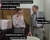 Tytuł zbędny