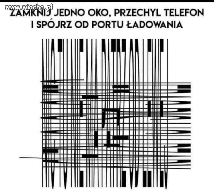 Zagadka