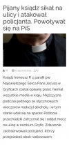 Taki wywijas
