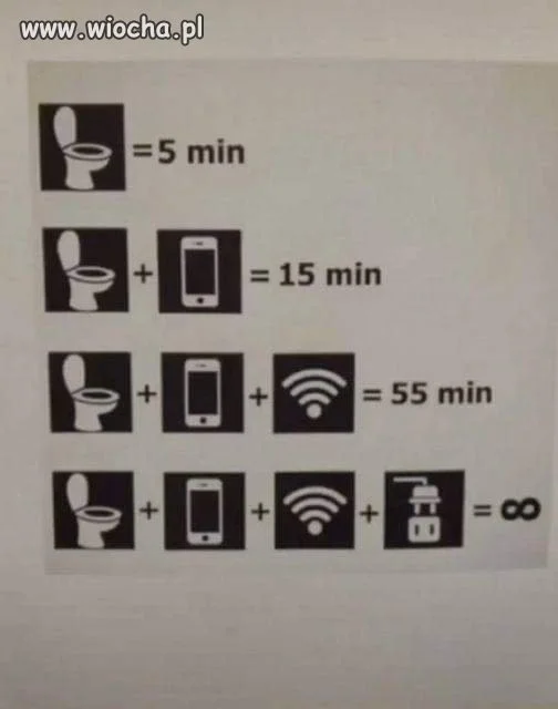 Bez komentarza...