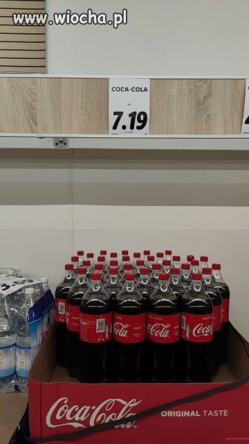 Dziękujemy ci kaczy penisie Morawiecki