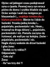 Biały proszek 