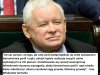 Czasy się zmieniły