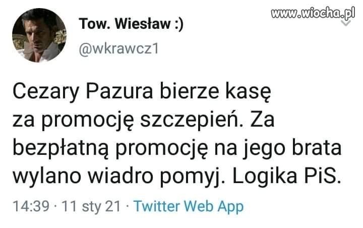 Logika