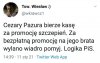 Logika