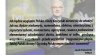 Pan Pałasiński słusznie ostrzegał , bo wszystko się sprawdza.