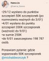 Znikające 