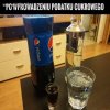 Takie życie