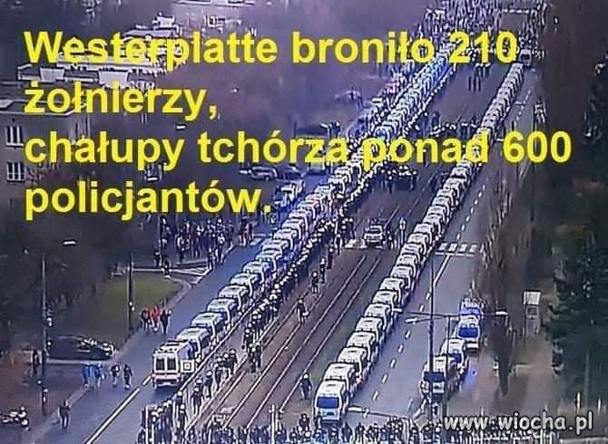 Tyle w temacie