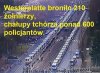 Tyle w temacie