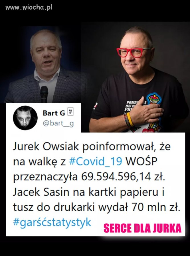 Taaaka 