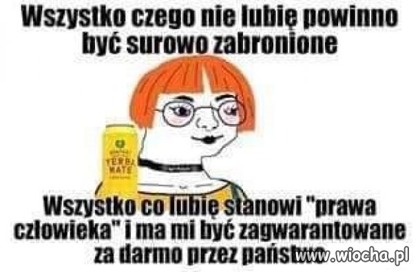 Take czasy
