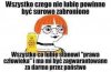 Take czasy