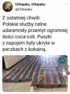 Takie czasy. 