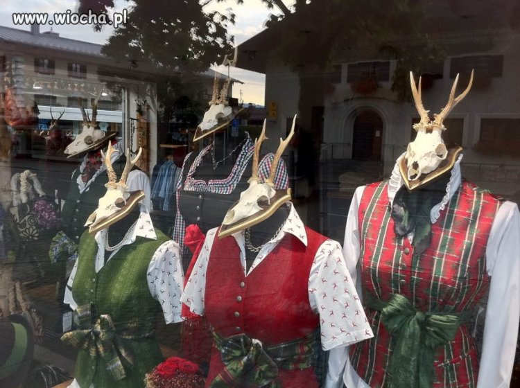 Tymczasem