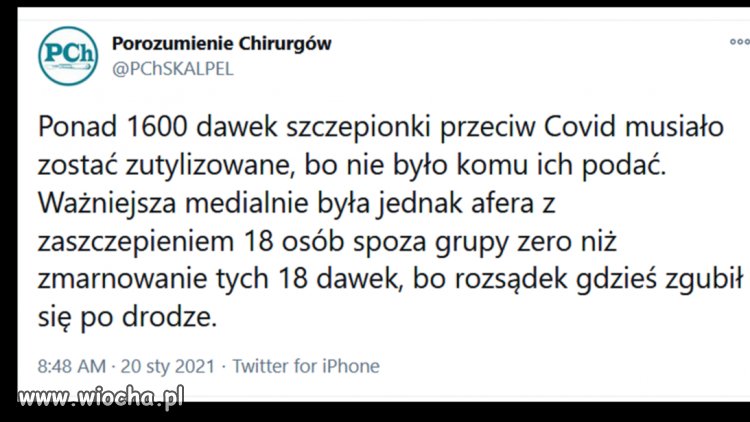 Bez tytułu. 