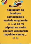 Wymiana korespondencji 