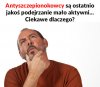 Tak się zastanawiam 