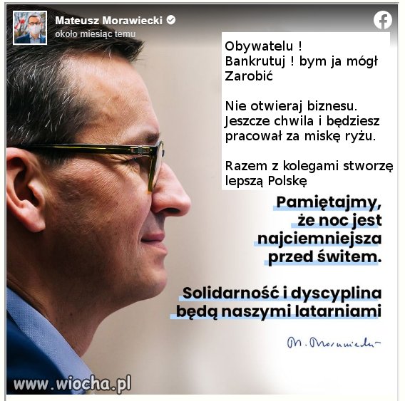 Lepsze jutro
