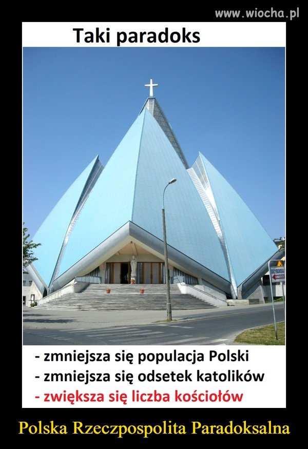 I po co to komu ?