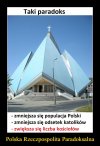 I po co to komu ?