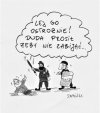 Profesjonalizm policji PiSu...