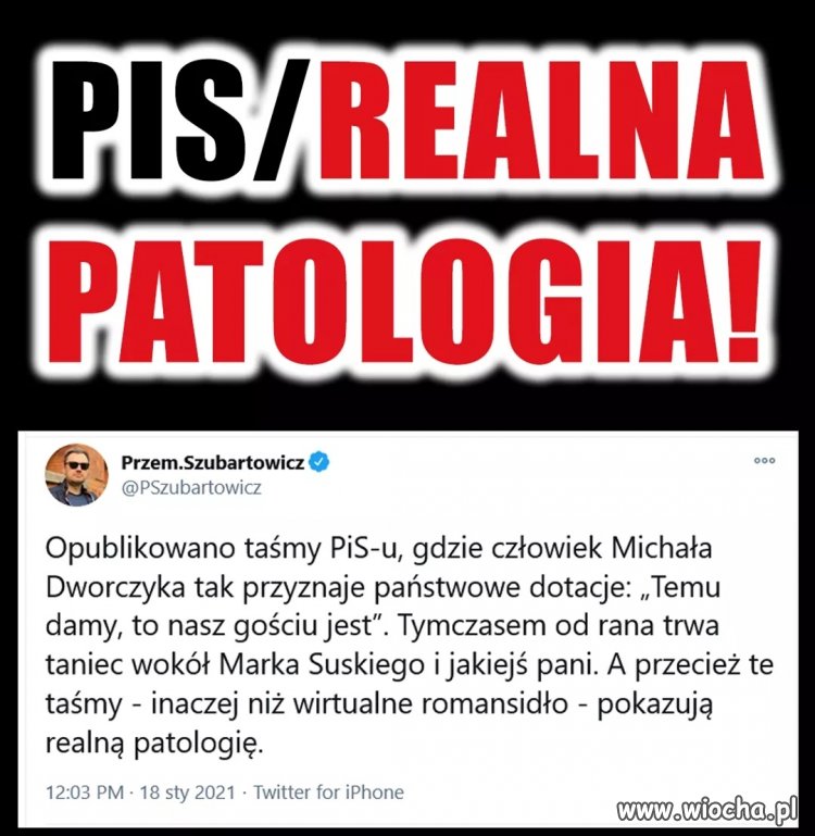 Realna