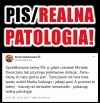 Realna