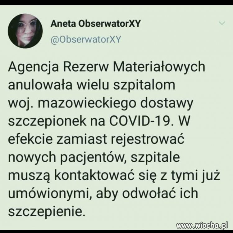 Tak to działa 
