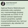 Tak to działa 
