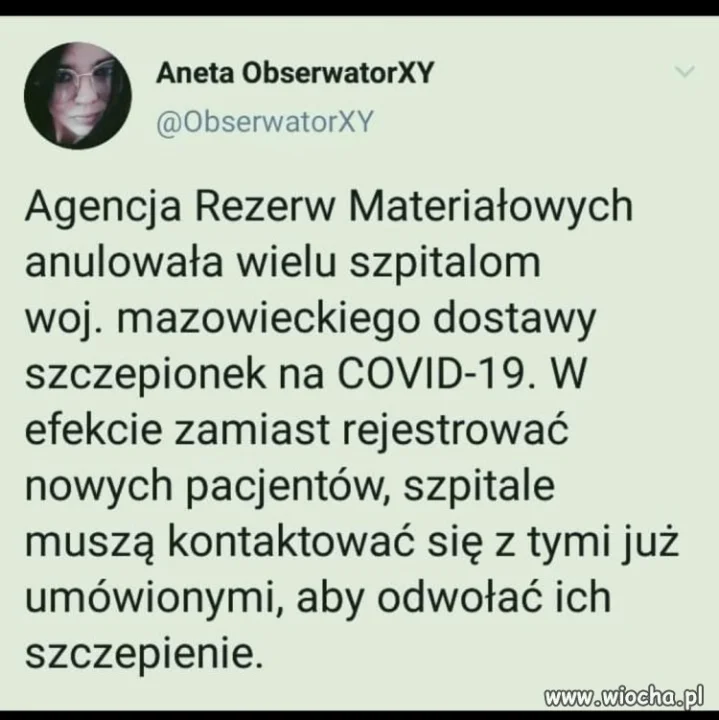 Tak to działa 