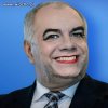 Widać symptomy zakażenia covid 19