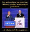 Taka prawda ...