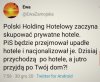 Zgroza!