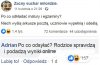 Tak jak za Sasina 