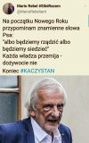 Tak dla przypomnienia ...