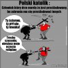 W samo sedno