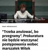 Uczciwość pis