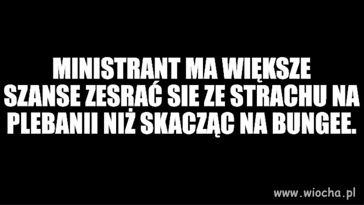 Czarne myśli