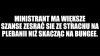 Czarne myśli